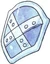 Bronzeshield (FFA)