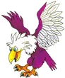 Garuda (FFA) copy