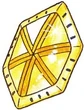 Gold Shield (FFA)