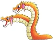 Hydra (FFA) copy
