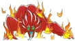 Ifreet (FFA) copy