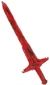 Rustysword (FFA)