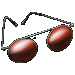Item dillingerssunglasses 01