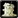 Inv misc candle 01