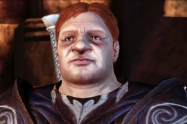 NPC-Gwiddon