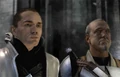 Galen-Kota.jpg