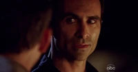 5x15 ITriedToKillHim.jpg