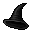 Hat for Eclesius (Dark).gif