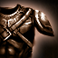 http://images3.wikia.nocookie.net/__cb20091211183218/dragonage/images/4/4f/Ico_armor_light.png