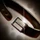 Ico belt