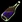 Ico cheap wine