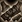 Ico gloves med