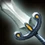 Ico greatsword