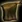 Ico helm cloth