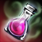Ico magebane.png