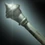 Ico mace