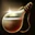 Ico potion