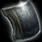 Ico shield towermetal