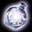 Ico shock bomb