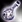 Ico shock coating