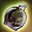 Ico soulrot bomb
