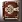 Ico tome lore