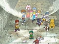 Adventure Epi19-2