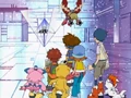 Adventure Epi19-4