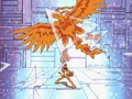 Adventure Epi19-5