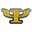 Carsonlogo.png