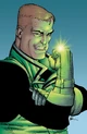 Guy Gardner 029