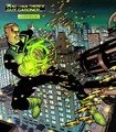 Guy Gardner 030