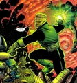 Guy Gardner 032