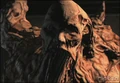 Deadspace-monster.jpg