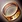Tre ico armband