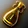 Tre ico fancyvase