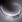 Tre ico headband