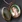 Tre ico locket