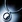 Tre ico necklace 4