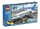 3181-box