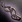 Plt ico hallas antlers