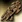 Plt ico ironbark wood