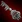 Plt ico lod key