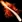 Plt ico rod of fire