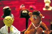 VMX-Bunsen&Fozzie