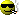 596.gif