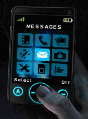 Phone