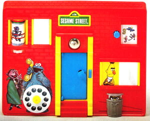 Sesamestreetplaystreet