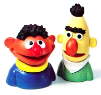 Muppetpuzzleheads1