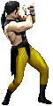 Fsjgfjgjgf.png (3 KB) Fsjgfjgjgf